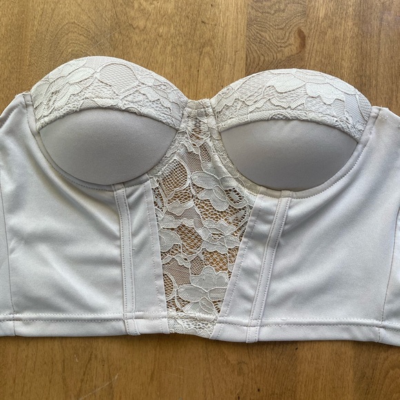 SHEIN XS top - Picture 2 of 7